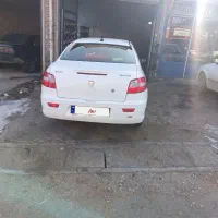 رانا|خودرو سواری و وانت|بوکان, |دیوار