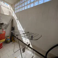 اپارتمان۱۰۰مترشمالی سحردو خواب تک واحدی امتیاز جدا|فروش آپارتمان|مشهد, کوی سیدی|دیوار