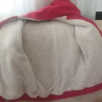 کافیشن دخترانه وبلوز مجلسی از ۶تا ۹یال|لباس|قروه, |دیوار