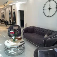 لاین در سالن زیبایی بانوان