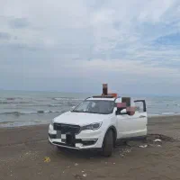 پراید|قطعات یدکی و لوازم جانبی|بیرجند, |دیوار