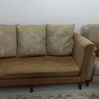 نیم ست