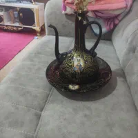 یک عدد