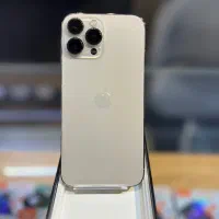 ایفون ۱۳ پرومکس ۲۵۶ zaa در حد آک|موبایل|کرج, گوهردشت|دیوار