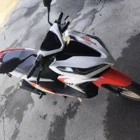 کلیک همراه جهان|موتورسیکلت|اصفهان, خانه اصفهان|دیوار