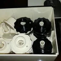 چرخ خیاطی وگل دوزی سینگر|چرخ خیاطی و ریسندگی|شیراز, بازار|دیوار