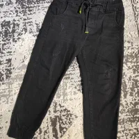 لباس بچگانه|کفش و لباس بچه|قزوین, |دیوار