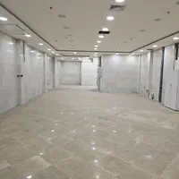 یک باب مغازه ۱۸۳ متر  تجاری ۱۷ شهریور منفی۱|اجارهٔ مغازه و غرفه|مشهد, عنصری|دیوار