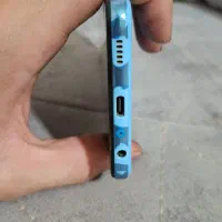 A32 4j|موبایل|کرج, خرمدشت|دیوار