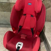 صندلی  ماشین کودک chicco|تخت و صندلی بچه|تهران, جوادیه تهرانپارس|دیوار