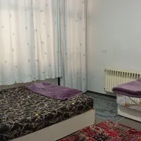 واحد مبله مرکز شهر|اجارهٔ کوتاه‌مدت آپارتمان و سوئیت|کرمان, |دیوار