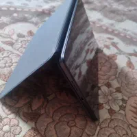 تبلت TCL  سایز 10