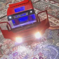 ساخت انواع ماکت|کلکسیون و سرگرمی|تهران, فلسطین (میدان انقلاب)|دیوار