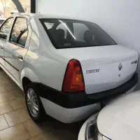 ال نود E2 مدل 96 دو برگ سند|خودرو سواری و وانت|تهران, جیحون|دیوار