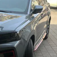 KmsA5مدل۱۴۰۳