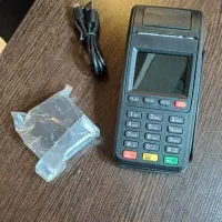 نمایندگی مرکزی کارتخوان/رول رایگان/ کارت خوان پوز