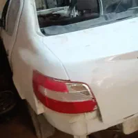 رانا مدل ۹۳ نیاز به جمع کردن داره