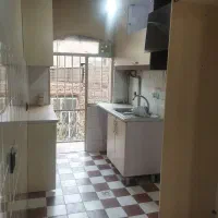 آپارتمان اجاره 66|اجارهٔ آپارتمان|تهران, ابوذر|دیوار