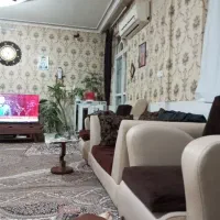 املاک-منزل-مسکونی