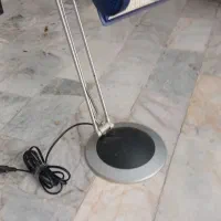 چراغ مطالعه