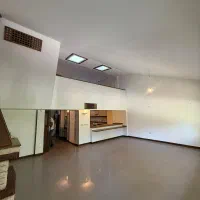 205متر3خواب-درفرشته-تریپلکس