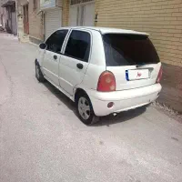 ام وی ام 110