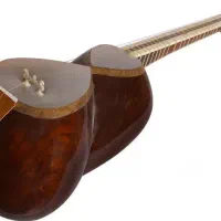 انواع تار. (موسیقی)