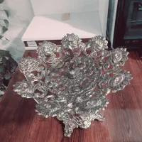 آلیاژ|کلکسیون اشیاء عتیقه|مشهد, نظام دوست|دیوار