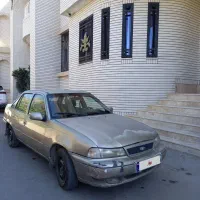 سیلو بژ|خودرو سواری و وانت|کرمان, |دیوار