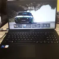 لپ تاپ ایسوس