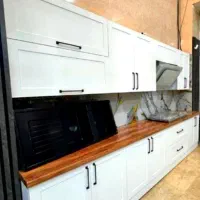 کابینت ایوانک ۸۲۶۲۶۱۷۹۴