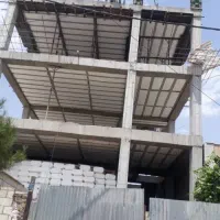 پیمانکاری ساختمان|خدمات پیشه و مهارت|بوشهر, |دیوار