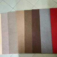 موکت طرح برجسته