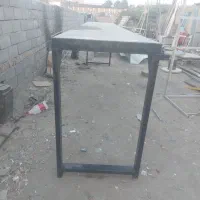 میزکار|فروشگاه و مغازه|قدس, شهرک صنعتی زاگرس|دیوار