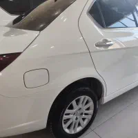 دنا ۶ دنده فول