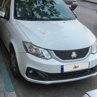 ساینا 402