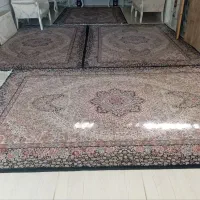 فرش|فرش|ابهر, |دیوار