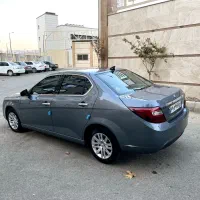 دناپلاس|خودرو سواری و وانت|سنندج, |دیوار