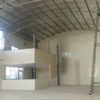 اجاره سالن بهداشتی تبریز ، آذرشهر|اجارهٔ دفتر صنعتی، کشاورزی، تجاری|خسروشاه, |دیوار