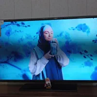 تلویزیون سامسونگ