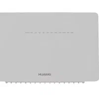 مودم فیبر نوری Huawei