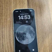 iphone 16 128gig|موبایل|شیراز, ملاصدرا|دیوار