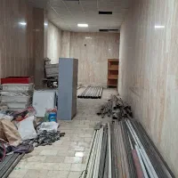 مغازه-الهیه