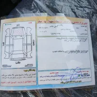 ساینا مدل ۹۹درحد|خودرو سواری و وانت|تالش, هشتپر|دیوار