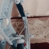 روروعک|اسباب و اثاث بچه|تهران, مینابی|دیوار