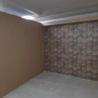 نصب تخصصی کاغذدیواری و دکور داخلی|خدمات پیشه و مهارت|تهران, تهرانسر غربی|دیوار