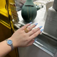 انگشتر بدون اجرت|جواهرات|تبریز, |دیوار
