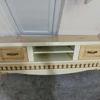 میز تلویزیون