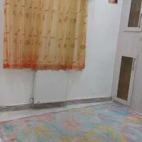 اجاره آپارتمان با تمام تجهیزات|اجارهٔ آپارتمان|رشت, کوی قدس|دیوار