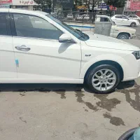 دنا ۱۴۰۴ توربو اپشنال